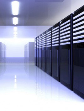 web hosting misconceptions