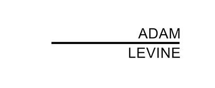 adam levine