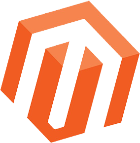 Magento