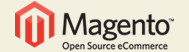 Magento