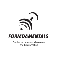 Formdamentals